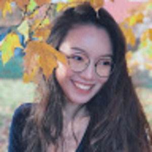 Meet your Posher, Xiang